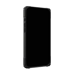 Чохол до мобільного телефона UAG iPhone 17 Pro Max Plasma XTE MagSafe Black/Clear (11452811404G) - мініатюра 9