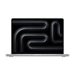 Ноутбук Apple MacBook Pro 14 A3434 M5 Silver (MDE54UA/A)