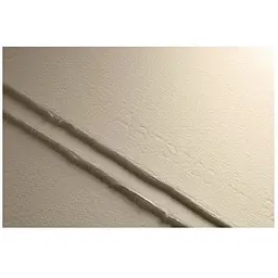 Папір акварельний Artistico Traditional White В2 (56×76см) 300г/м2 100% бавовна середнє зерно (4 обірваних краї) Fabriano