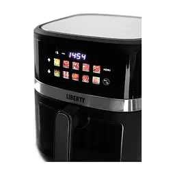 Мультипіч Liberty MFC-065WBI - мініатюра 2