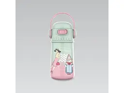 Термокухоль Maestro Girls MR-1644-C - мініатюра 2