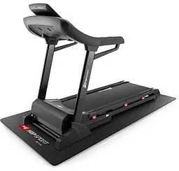 Мат захисний Hop-Sport HS-C022FM 220х110см - мініатюра 4