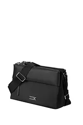 Сумка Крос-Боді Samsonite ZALIA 3.0 BLACK 28,5x19,5x9,5 KM4*09011 - мініатюра 4