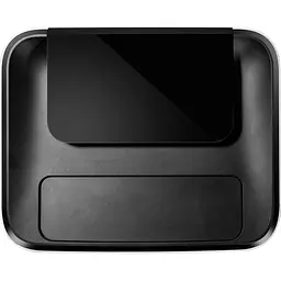 Осушувач повітря Cooper&Hunter CH-D014WD6-30LD WF [150338] - мініатюра 6