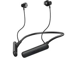 Наушники Acefast N8 Black (6974316286158)