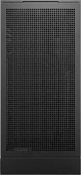 Корпус DeepCool CH270 Digital Black (R-CH270-BKNDM0-G-1)