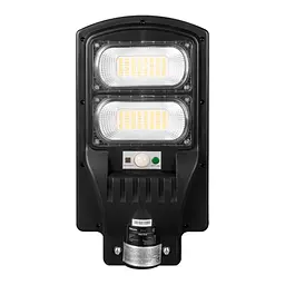 Прожектор Gemix GE-100 (SGEGMX100WSTD) - мініатюра 2