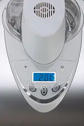 Морозивниця Ariete 693 (00000055537) - мініатюра 2
