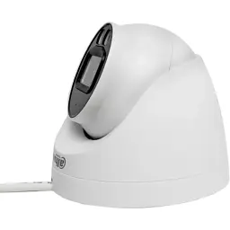 Камера відеоспостереження Dahua DH-IPC-HDW2249T-S-IL (3.6) - мініатюра 4