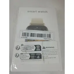 Розумний годинник Y13, 1.83-дюймовий спортивний браслет Bluetooth call heart rate touch рожевий - мініатюра 3