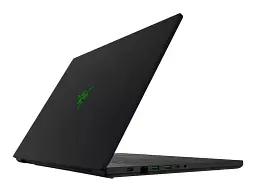 Ноутбук Razer Blade 18 2025 (RZ09-05299ER9-R3U1) - мініатюра 9