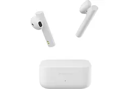 Бездротові навушники XiaomiXiaomi Air 2 SE (TWSEJ04WM) White