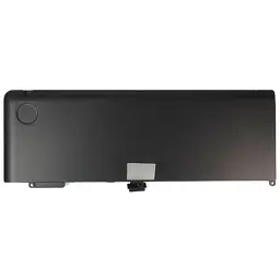 Акумулятор до ноутбука APPLE MacBook Pro 15.4" (A1286, A1382) 10.8V 5400mAh PowerPlant (NB420100) - мініатюра 2