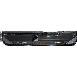 Відеокарта Gigabyte Radeon RX 9070 XT Gaming OC 16G (GV-R9070XTGAMING OC-16GD) EU [145676] - мініатюра 9