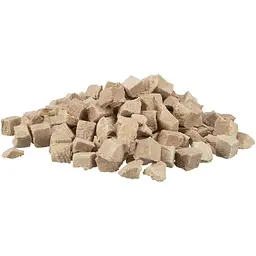 Ласощі Trixie Premio Freeze Dried для собак качина грудка 50 г - мініатюра 7