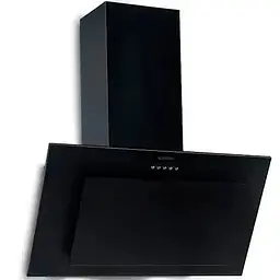Витяжка Klarstein Athena 60 см 350 м3/год (10033766)
