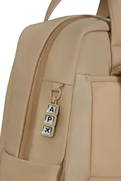 Рюкзак 15,6" Samsonite 4PACK SAND 41x30x12 KP3*13004 - мініатюра 10