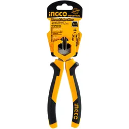 Бокорізи Ingco Industrial Master 180 мм (HDCP28188) - мініатюра 3