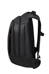 Рюкзак 17.3" Samsonite ECODIVER BLACK 48x35x23 KH7*09003 - мініатюра 6