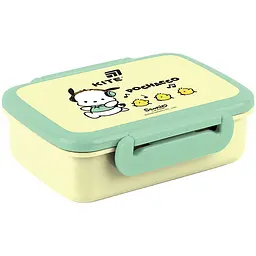 Ланчбокс Kite Pochacco 420 мл (PC26-160)