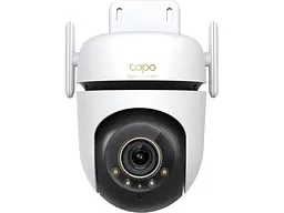 IP-камера відеоспостереження TP-LINK Tapo (C530WS) - мініатюра 3