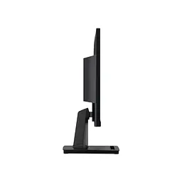 Монітор MSI PRO MP225 - мініатюра 6
