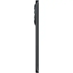 Смартфон Poco M8 5G 8/512GB Black Global EU [159429] - мініатюра 8