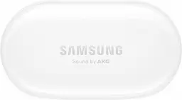 Навушники Samsung Galaxy Buds+ White (SM-R175NZWASEK) - мініатюра 9