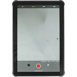 Планшет Oukitel RT7 12/256GB Blue - мініатюра 5