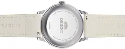 Годинник Orient RA-WK0005P10B - мініатюра 2