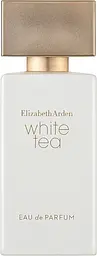 Elizabeth Arden White Tea 30 мл Парфумована вода