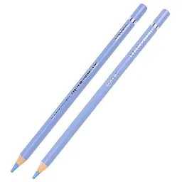 Олівець кольоровий 99IDEAS "Color Expert" Sapphire/Сапфіровий, 99CE-SAPH - мініатюра 2