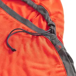 Вкладиш в спальник Sea To Summit Reactop Extreme Liner Mum Compact (1033-STS ASL031071-190802) - мініатюра 3