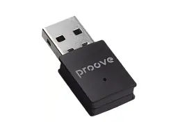 Wi-Fi адаптер Proove Multilink (HBPG00001001) Bluetooth + WIFI
