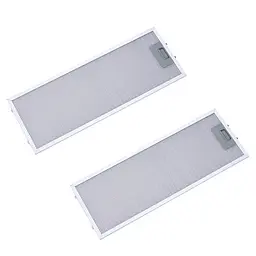 Витяжка телескопічна MINOLA HTL 6214 WH 700 LED - мініатюра 14