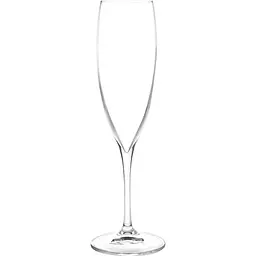  Келих для шампанського RCR Invino 240 мл (27610020206)