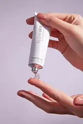 Гель-лубрикант Bijoux Indiscrets Slow Sex - Finger play gel - для мастурбації, 30 мл - мініатюра 5