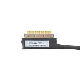 Шлейф матриці для Acer Aspire A317-32 A317-51 A317-51G A317-51K A317-51KG A317-52, (EH7L1, DC02003K300, Original) - мініатюра 3