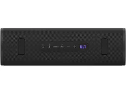 Портативна колонка Sony ULT Field 3 Black - мініатюра 5