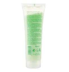 Зволожуючий крем-кондиціонер з рослинним колагеном reginol conditioner for all hair types Framesi 250 мл - мініатюра 2