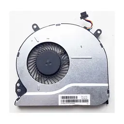 Вентилятор ноутбука HP Pavilion 14-b/15-b,5V,0.5A,4pin (A48428)
