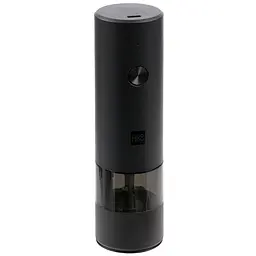 Електричний млин для спецій Xiaomi HuoHou Charging Electric Grinder (HU0200) Black