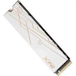 Накопичувач SSD M.2 2280 2TB XPG MARS 980 BLADE ADATA (SMAR-980B-2TCS) - мініатюра 4