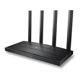 Маршрутизатор TP-Link ARCHER-AX12 - мініатюра 2