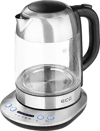 Електрочайник ECG RK 1781