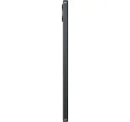 Планшет Xiaomi Redmi Pad SE 8.7 6/128Gb LTE Graphite Gray (VHU4925EU) - мініатюра 7