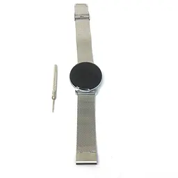 Смарт-годинник KMITX T11 iRON + Захисною плівкою (76084380_1) - мініатюра 8