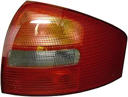 Ліхтар (фонарь) задній правий Audi A6 C5 97-05р Depo (441-1943R-UE)