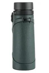 Бінокль Vanguard VEO XF 10x42 WP (VEO XF 1042) (DAS302095) - мініатюра 8