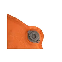 Килимок самонадувний Sea To Summit Self Inflating UltraLight Mat L (1033-STS AMSIULL) - мініатюра 2